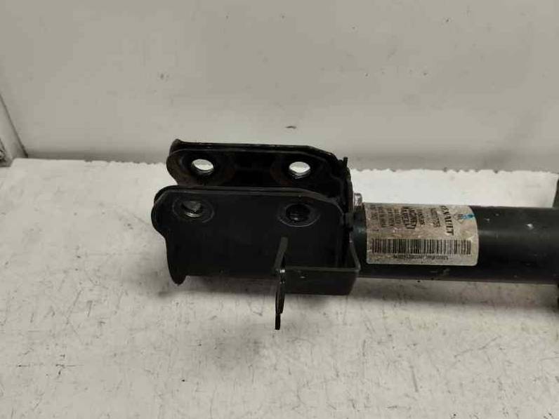 AMORTIGUADOR DELANTERO IZQUIERDO DACIA DOKKER 2021 1.5 BLUE DCI D FAP (95 CV)