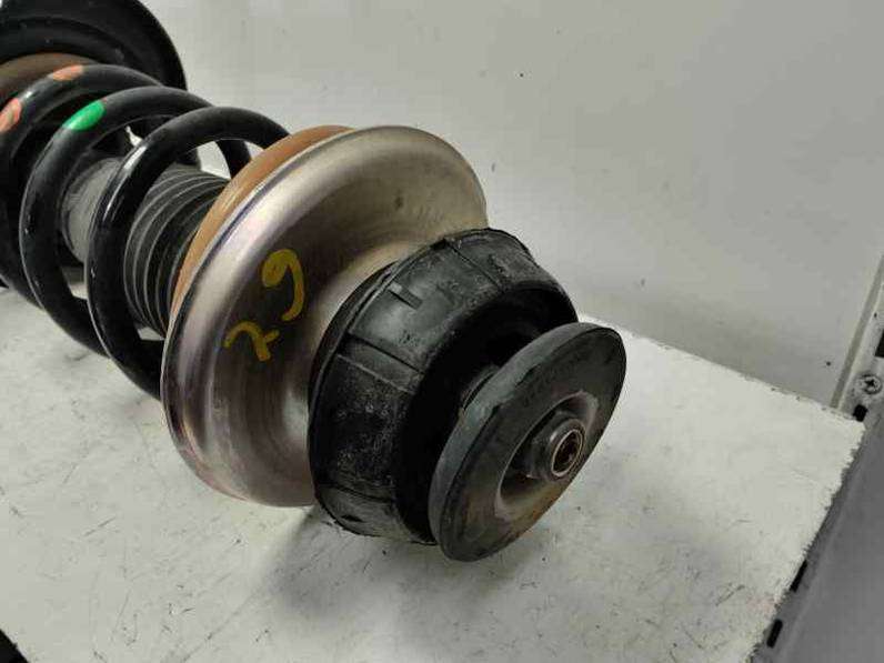 AMORTIGUADOR DELANTERO IZQUIERDO DACIA DOKKER 2021 1.5 BLUE DCI D FAP (95 CV)