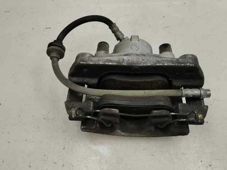 PINZA FRENO DELANTERA IZQUIERDA DACIA DOKKER 2021 1.5 BLUE DCI D FAP (95 CV)