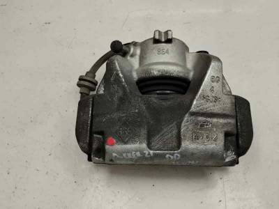 PINZA FRENO DELANTERA DERECHA DACIA DOKKER 2021 1.5 BLUE DCI D FAP (95 CV)