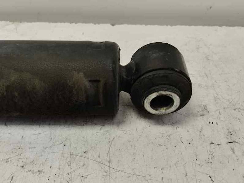 AMORTIGUADOR TRASERO IZQUIERDO DACIA DOKKER 2021 1.5 BLUE DCI D FAP (95 CV)