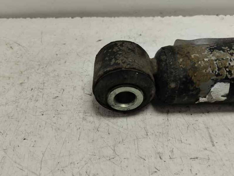 AMORTIGUADOR TRASERO DERECHO DACIA DOKKER 2021 1.5 BLUE DCI D FAP (95 CV)