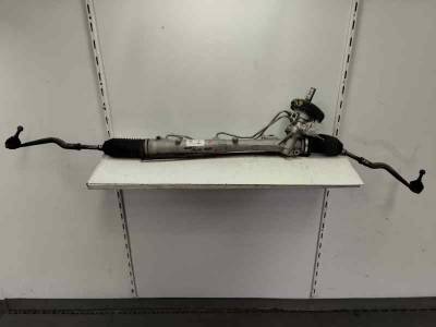 CREMALLERA DIRECCION DACIA DOKKER 2021 1.5 BLUE DCI D FAP (95 CV)