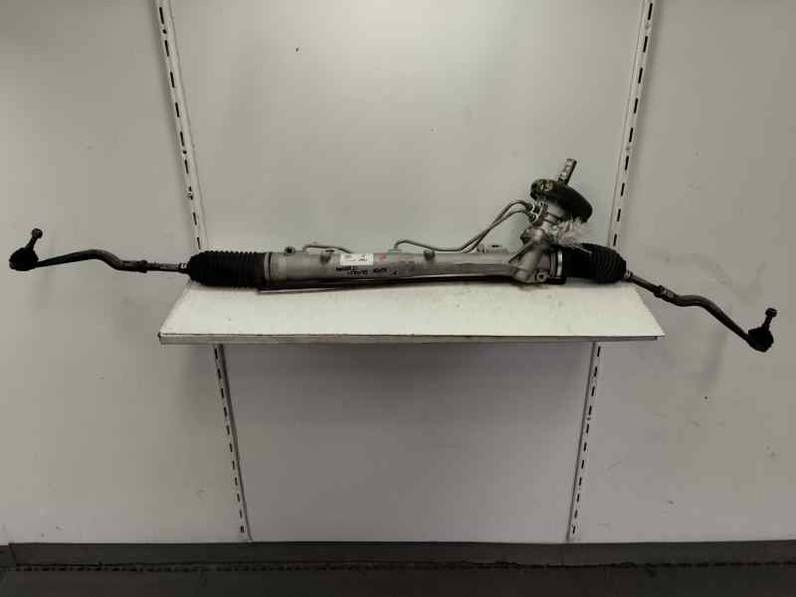 CREMALLERA DIRECCION DACIA DOKKER 2021 1.5 BLUE DCI D FAP (95 CV)