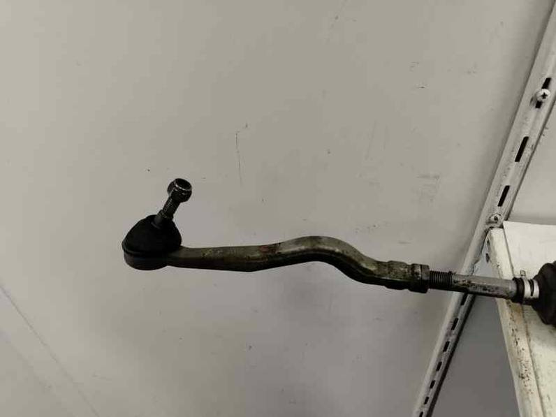 CREMALLERA DIRECCION DACIA DOKKER 2021 1.5 BLUE DCI D FAP (95 CV)