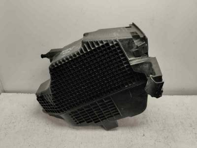 FILTRO AIRE DACIA DOKKER 2021 1.5 BLUE DCI D FAP (95 CV)