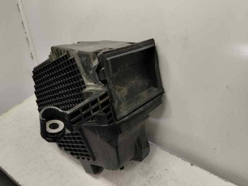 FILTRO AIRE DACIA DOKKER 2021 1.5 BLUE DCI D FAP (95 CV)