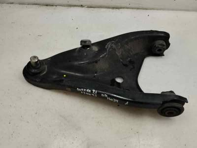 BRAZO SUSPENSION INFERIOR DELANTERO DERECHO DACIA DOKKER 2021 1.5 BLUE DCI D FAP (95 CV)