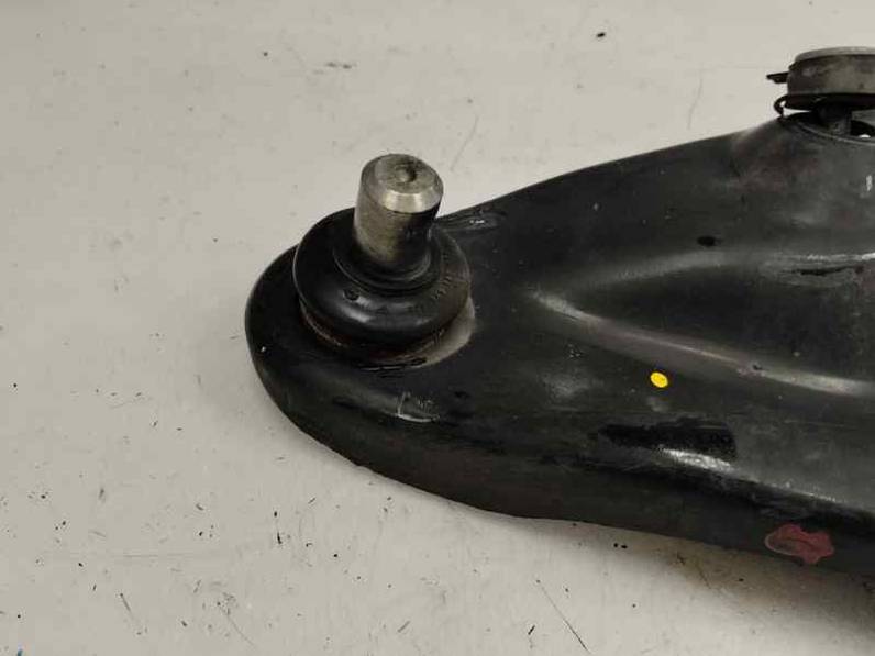 BRAZO SUSPENSION INFERIOR DELANTERO DERECHO DACIA DOKKER 2021 1.5 BLUE DCI D FAP (95 CV)