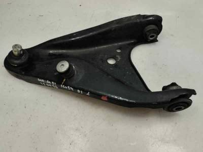 BRAZO SUSPENSION INFERIOR DELANTERO IZQUIERDO DACIA DOKKER 2021 1.5 BLUE DCI D FAP (95 CV)