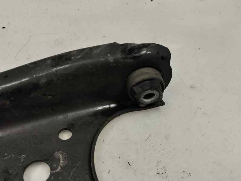 BRAZO SUSPENSION INFERIOR DELANTERO IZQUIERDO DACIA DOKKER 2021 1.5 BLUE DCI D FAP (95 CV)