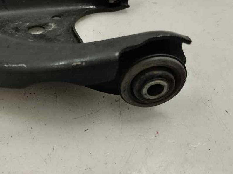 BRAZO SUSPENSION INFERIOR DELANTERO IZQUIERDO DACIA DOKKER 2021 1.5 BLUE DCI D FAP (95 CV)