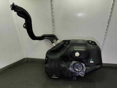 DEPOSITO COMBUSTIBLE DACIA DOKKER 2021 1.5 BLUE DCI D FAP (95 CV)