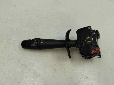 MANDO LUCES RENAULT CLIO II FASE I 2000 1870 (64 CV)