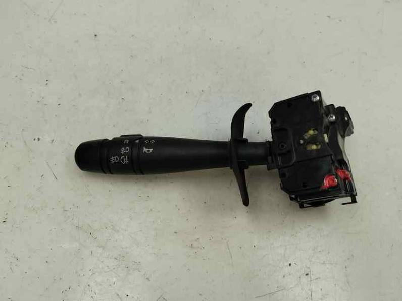 MANDO LUCES RENAULT CLIO II FASE I 2000 1870 (64 CV)