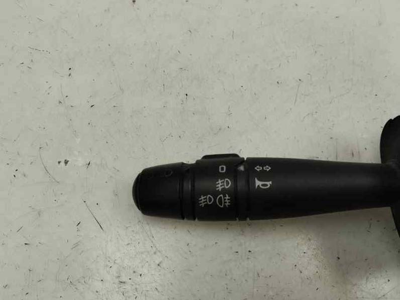 MANDO LUCES RENAULT CLIO II FASE I 2000 1870 (64 CV)