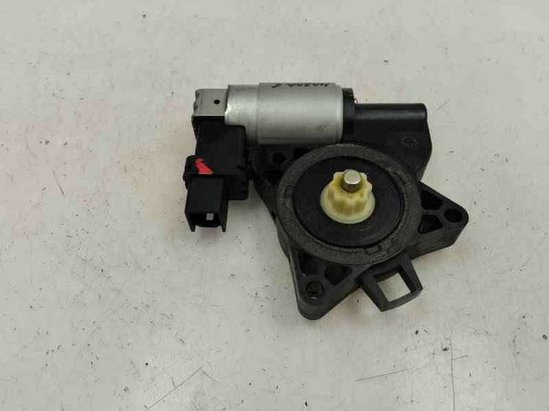 MOTOR ELEVALUNAS TRASERO IZQUIERDO MAZDA 6 BERLINA 2004 1998 (136 CV)