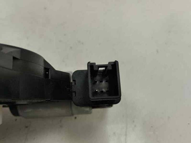 MOTOR ELEVALUNAS TRASERO IZQUIERDO MAZDA 6 BERLINA 2004 1998 (136 CV)