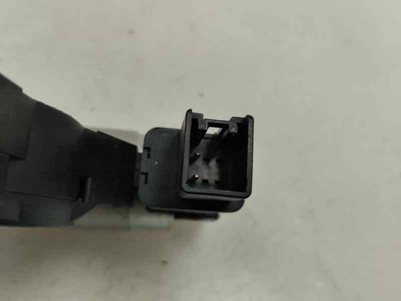 MOTOR ELEVALUNAS TRASERO DERECHO MAZDA 6 BERLINA 2004 1998 (136 CV)