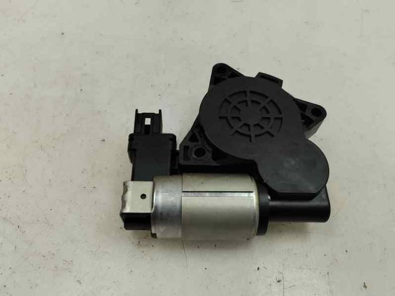 MOTOR ELEVALUNAS DELANTERO DERECHO MAZDA 6 BERLINA 2004 1998 (136 CV)