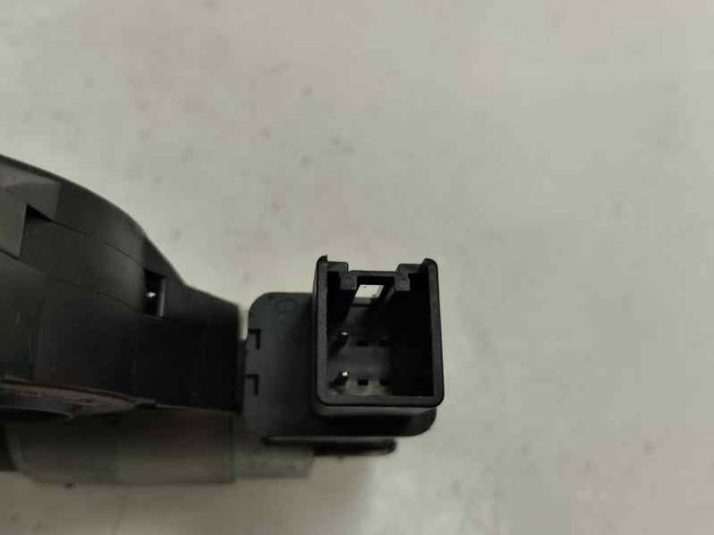 MOTOR ELEVALUNAS DELANTERO DERECHO MAZDA 6 BERLINA 2004 1998 (136 CV)