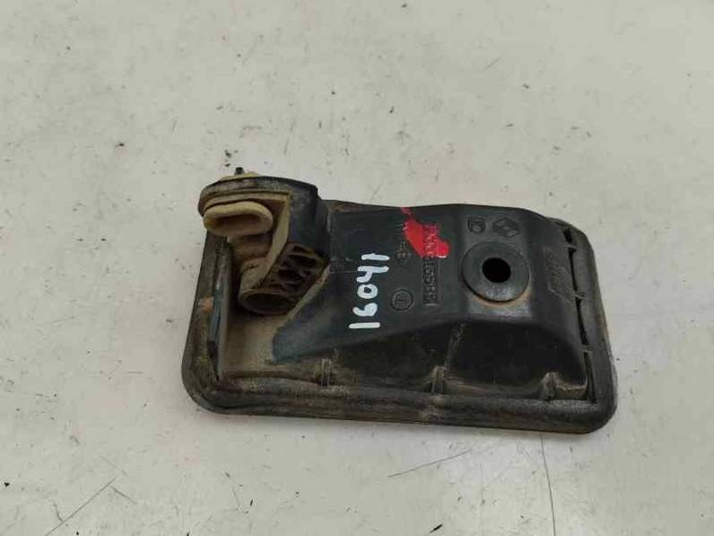 MANETA INTERIOR TRASERA IZQUIERDA RENAULT 19 1993 1.4