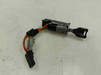 CONMUTADOR DE ARRANQUE RENAULT 19 1993 1.4