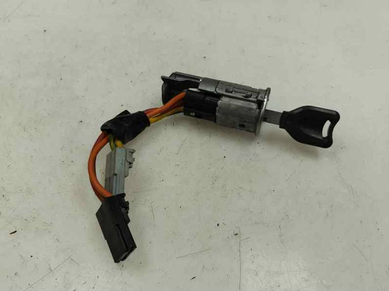 CONMUTADOR DE ARRANQUE RENAULT 19 1993 1.4