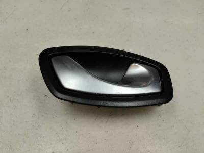 MANETA INTERIOR TRASERA DERECHA RENAULT CLIO IV 2015 0.9 GASOLINA (90 CV)