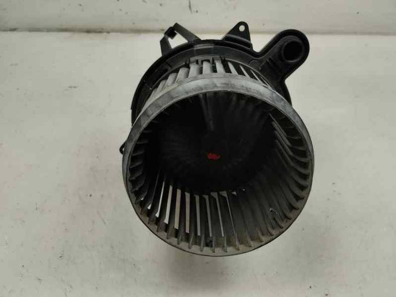 MOTOR CALEFACCION RENAULT CLIO IV 2015 0.9 GASOLINA (90 CV)