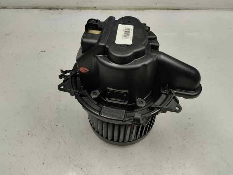 MOTOR CALEFACCION RENAULT CLIO IV 2015 0.9 GASOLINA (90 CV)