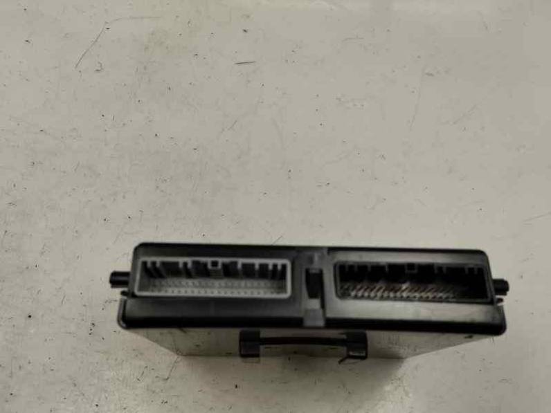 MODULO ELECTRONICO RENAULT CLIO IV 2015 0.9 GASOLINA (90 CV)