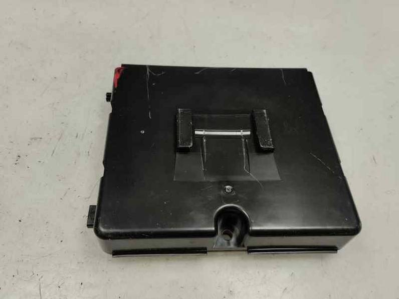 MODULO ELECTRONICO RENAULT CLIO IV 2015 0.9 GASOLINA (90 CV)