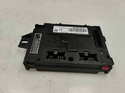 MODULO ELECTRONICO RENAULT CLIO IV 2015 0.9 GASOLINA (90 CV)