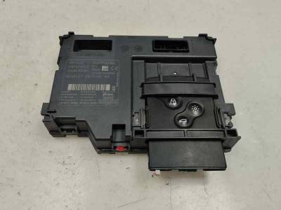 MODULO ELECTRONICO RENAULT CLIO IV 2015 0.9 GASOLINA (90 CV)