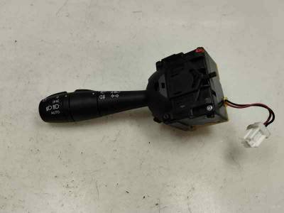 MANDO LUCES RENAULT CLIO IV 2015 0.9 GASOLINA (90 CV)