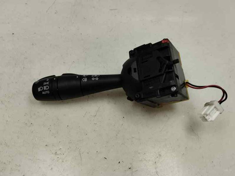 MANDO LUCES RENAULT CLIO IV 2015 0.9 GASOLINA (90 CV)