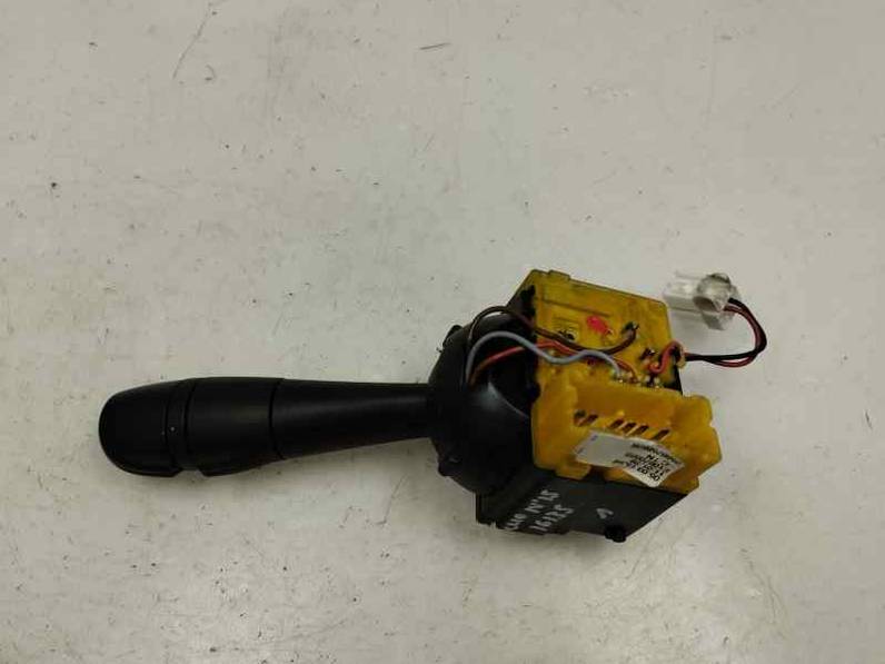 MANDO LUCES RENAULT CLIO IV 2015 0.9 GASOLINA (90 CV)