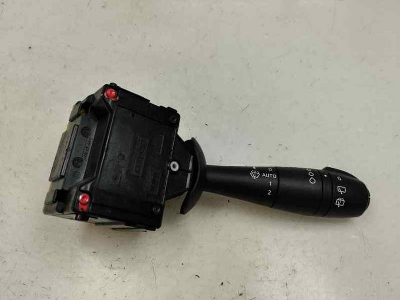 MANDO LIMPIA RENAULT CLIO IV 2015 0.9 GASOLINA (90 CV)