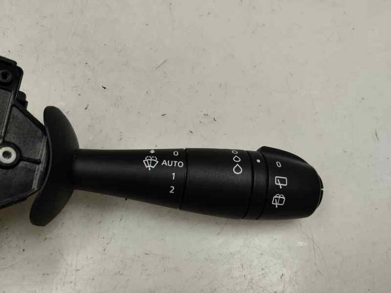 MANDO LIMPIA RENAULT CLIO IV 2015 0.9 GASOLINA (90 CV)