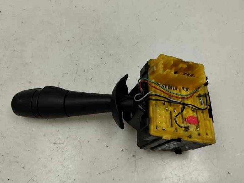 MANDO LIMPIA RENAULT CLIO IV 2015 0.9 GASOLINA (90 CV)