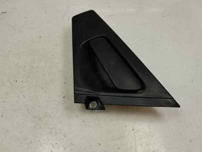 MANETA EXTERIOR TRASERA DERECHA RENAULT CLIO IV 2015 0.9 GASOLINA (90 CV)