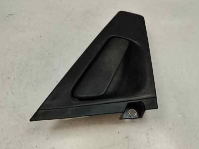 MANETA EXTERIOR TRASERA IZQUIERDA RENAULT CLIO IV 2015 0.9 GASOLINA (90 CV)