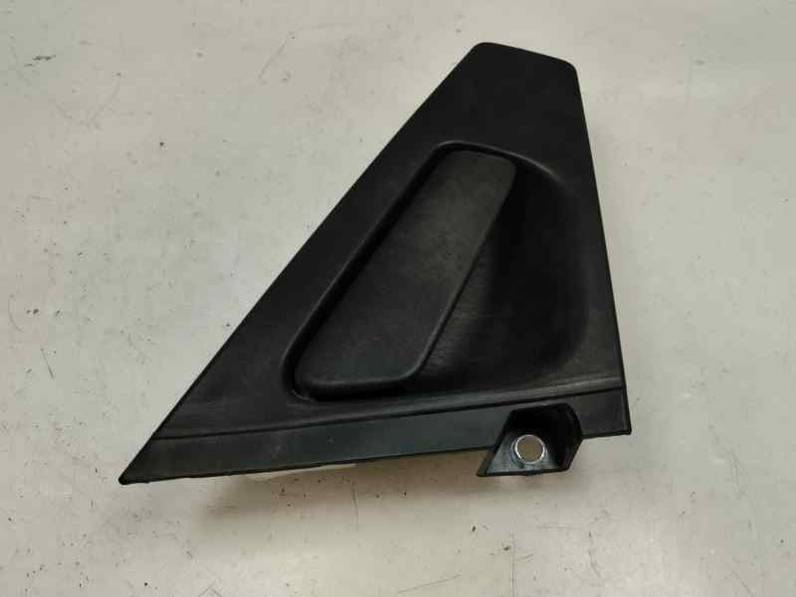 MANETA EXTERIOR TRASERA IZQUIERDA RENAULT CLIO IV 2015 0.9 GASOLINA (90 CV)