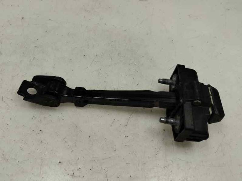 RETENEDOR PUERTA RENAULT CLIO IV 2015 0.9 GASOLINA (90 CV)