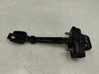 RETENEDOR PUERTA RENAULT CLIO IV 2015 0.9 GASOLINA (90 CV)