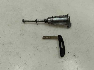 JUEGO BOMBINES RENAULT CLIO IV 2015 0.9 GASOLINA (90 CV)