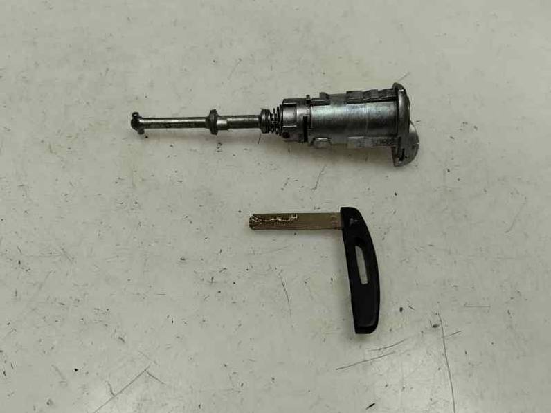 JUEGO BOMBINES RENAULT CLIO IV 2015 0.9 GASOLINA (90 CV)