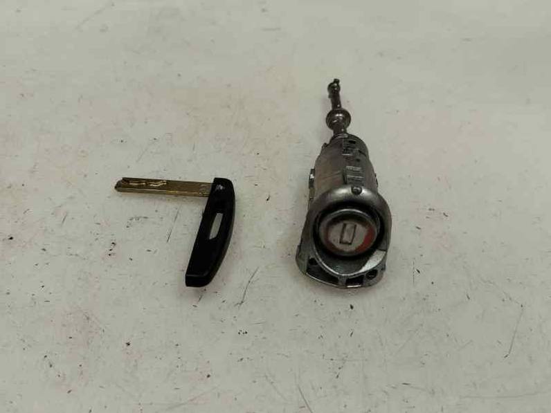 JUEGO BOMBINES RENAULT CLIO IV 2015 0.9 GASOLINA (90 CV)