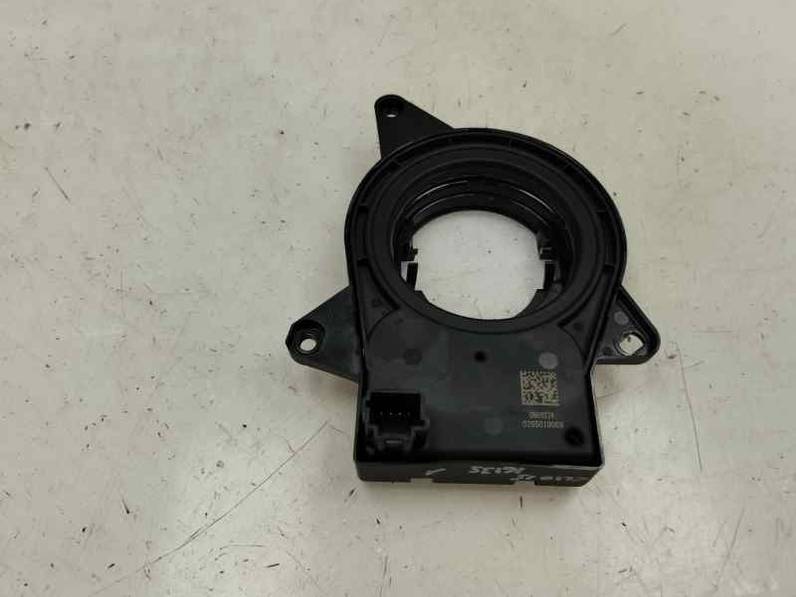 ANILLO AIRBAG RENAULT CLIO IV 2015 0.9 GASOLINA (90 CV)